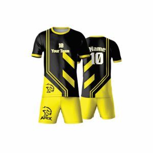 soccer-football-uniform-4