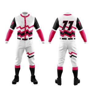 baseball-uniform-3