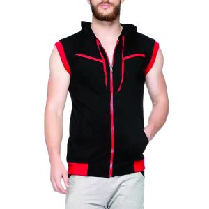 sleeveless-hoodies-4