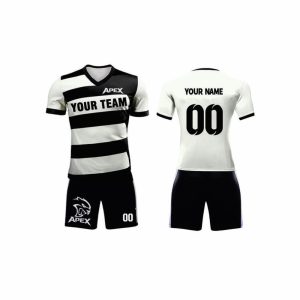 soccer-football-uniform-5