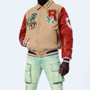 varsity-jackets-3