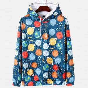 long-sleeve-hoodies-3