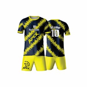 soccer-football-uniform-6