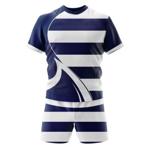 rugby-uniform-6