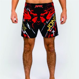 fight-short-6