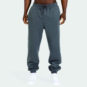 joggers-5
