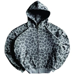long-sleeve-hoodies-6