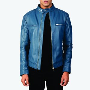 leather-jackets-6