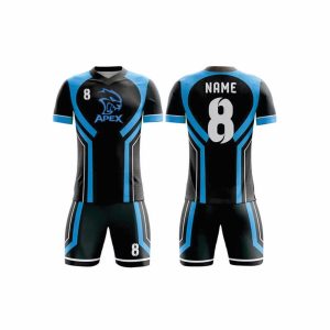 soccer-football-uniform-2