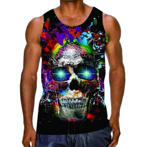 tank-tops