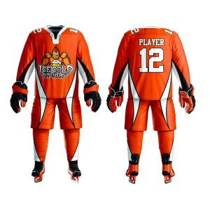 ice-hockey-uniform-2