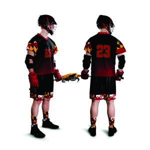 lacroose-uniform-2
