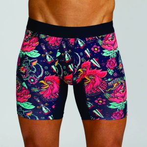 compression-short-2