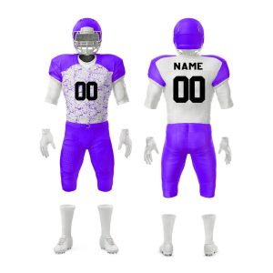 american-football-uniform-2
