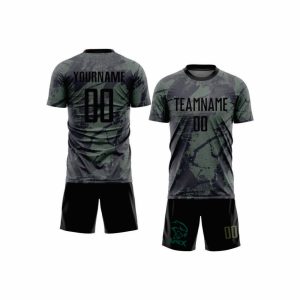 soccer-football-uniform-3