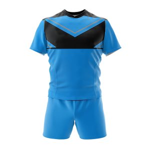 rugby-uniform-3