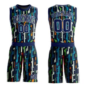 basketball-uniform-4